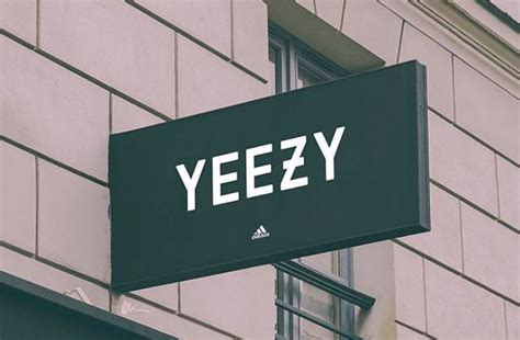 official yeezy store.